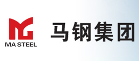 R䓼F